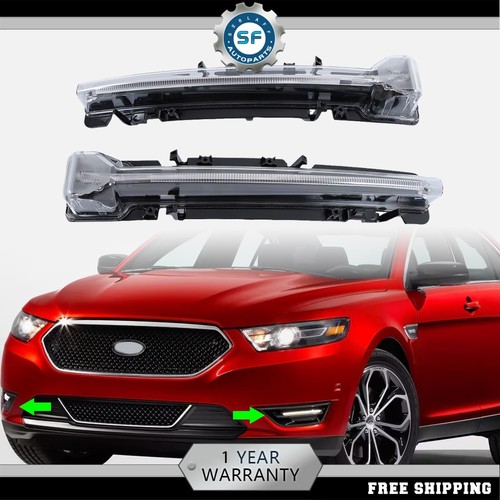For ford taurus 2013 2019 - ford,