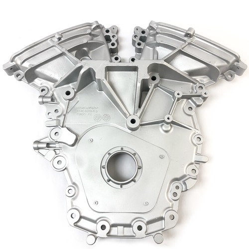 Timing cover 7l ford - cover,